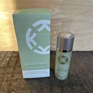 KARYNG™ SKINCARE Retinol Renewing Serum